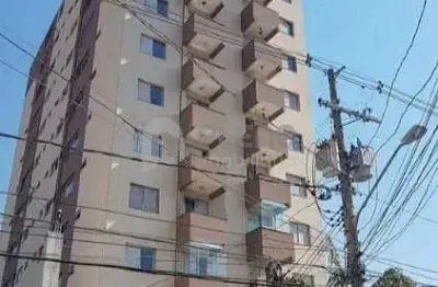 Apartamento para locação, vila aurora (zona norte), são paulo, sp