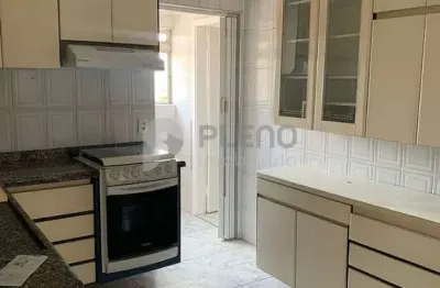 Apartamento para locação, vila aurora (zona norte), são paulo, sp