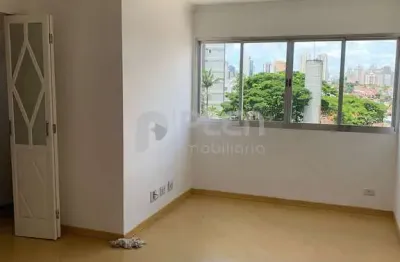 Apartamento para locação, vila aurora (zona norte), são paulo, sp
