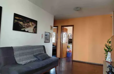 Apartamento padrão para locação, santa teresinha, são paulo, sp
