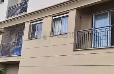 Apartamento para locação, lauzane paulista, são paulo, sp