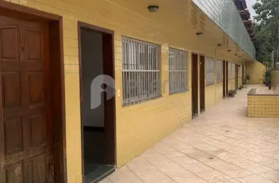Kitnet / Stúdio para alugar na Rua Maria José Pomar, 95, Lauzane Paulista, São Paulo