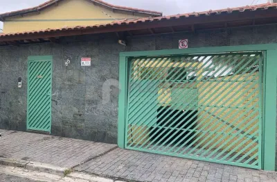 Kitnet / Stúdio para alugar na Rua Maria José Pomar, 95, Lauzane Paulista, São Paulo