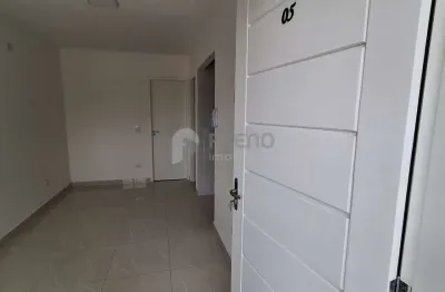 Apatamento 02 dormitórios para locação, lauzane paulista, são paulo, sp