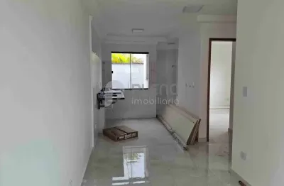 Apartamento para locação, chora menino, são paulo, sp