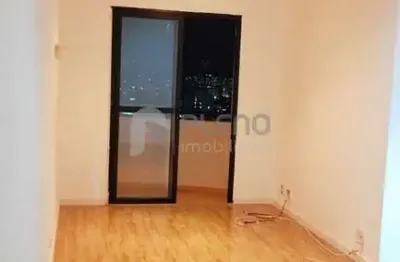 Apartamento para locação, lauzane paulista, são paulo, sp