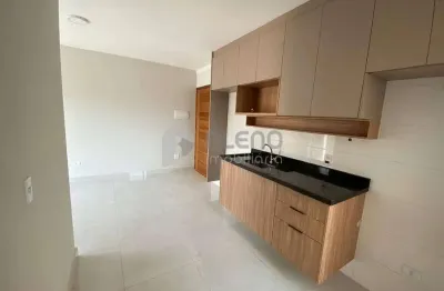 Apartamento para locação, vila gustavo, são paulo, sp
