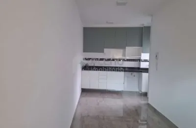 Apartamento para locação, parada inglesa, são paulo, sp
