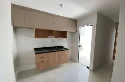 Apartamento  para locação, vila gustavo, são paulo, sp