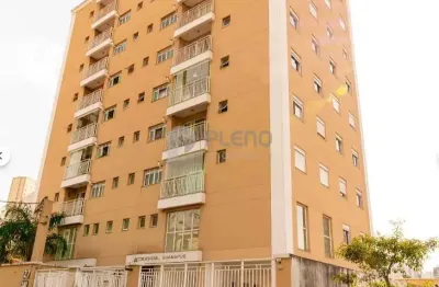 Apartamento para locação, vila dom pedro ii, são paulo, sp