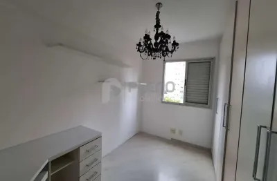 Apartamento com 3 quartos para alugar na Rua Pedro Doll, 400, Santana, São Paulo
