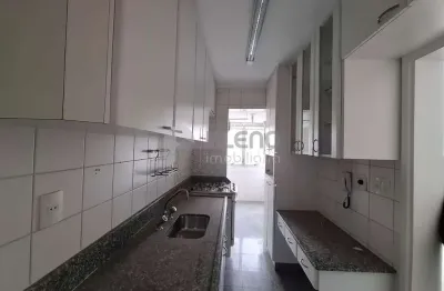 Apartamento com 3 quartos para alugar na Rua Pedro Doll, 400, Santana, São Paulo