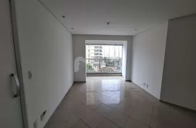Apartamento com 3 quartos para alugar na Rua Pedro Doll, 400, Santana, São Paulo