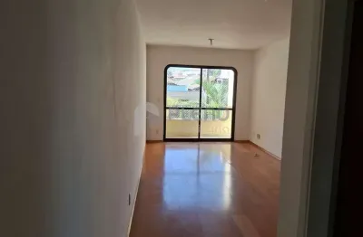 Apartamento com 2 quartos para alugar na Rua Pontins, 49, Santana, São Paulo
