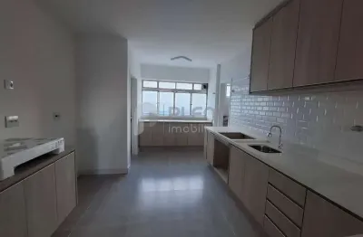 Apartamento com 3 quartos para alugar na Rua Augusto Tolle, 338, Santana, São Paulo