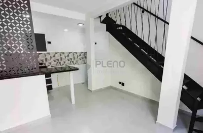 Casa em condomínio fechado com 1 quarto para alugar na Rua Helena do Sacramento, 581, Vila Guaca, São Paulo