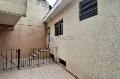 Casa 2 quartos para locação, jardim paraíso/ mandaqui, são paulo, sp