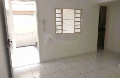 Casa em condomínio fechado com 1 quarto para alugar na Rua Helena do Sacramento, 585, Vila Guaca, São Paulo