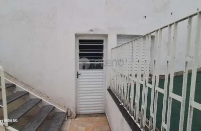 Casa 1 dormitório para locação, parque mandaqui, são paulo, sp