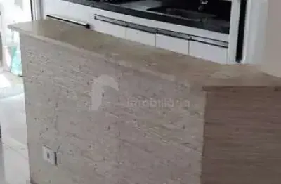 Casa em condomínio fechado com 2 quartos para alugar na Rua Ângelo Gayoto, 296, Vila Nova Parada, São Paulo