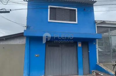 Casa com 3 quartos para alugar na Rua Bacaxá, 70, Vila Carbone, São Paulo