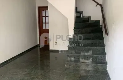 Casa em condomínio fechado com 2 quartos para alugar na Rua Maria José Pomar, 95, Lauzane Paulista, São Paulo
