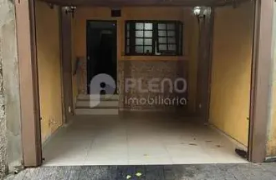 Sobrado para locação, vila paulistana, são paulo, sp