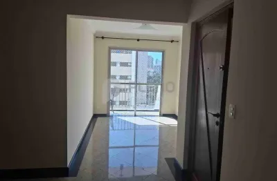 Apartamento com 3 quartos para alugar na Praça Garção Tinoco, 62, Santana, São Paulo