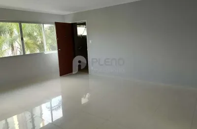Apartamento com 3 quartos para alugar na Rua Pedro Doll, 237, Santana, São Paulo