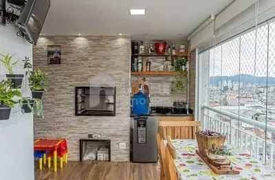 Para locação, vila ester (zona norte), são paulo, sp
