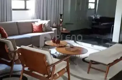 Apartamento com 2 quartos para alugar na Rua Salete, 320, Santana, São Paulo