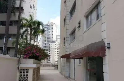 Apartamento com 3 quartos para alugar na Rua Pedro Doll, 237, Santana, São Paulo