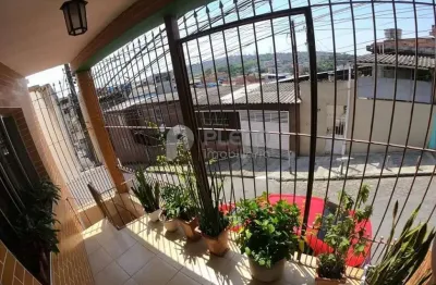 Sobrado para locação, jardim francisco mendes, são paulo, sp