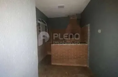 Sobrado para locação, parque vitória, são paulo, sp