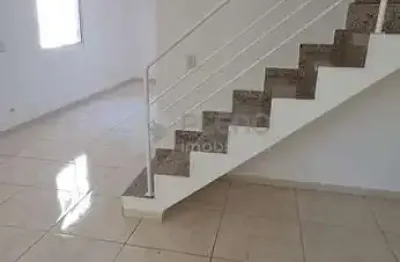 Casa com 3 quartos para alugar na Rua Simão Machado, 134, Tucuruvi, São Paulo
