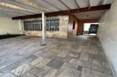 Casa para locação, jardim leonor mendes de barros, são paulo, sp