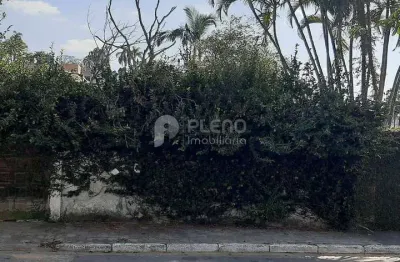 Terreno à venda na Rua Antônio Pestana, 144, Tremembé, São Paulo
