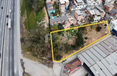 Terreno padrão à venda, parque edu chaves, são paulo, sp