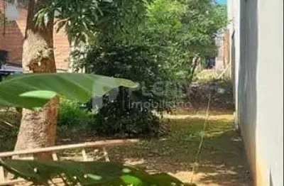 Terreno à venda na Rua São Nestor, 115, Vila Mazzei, São Paulo