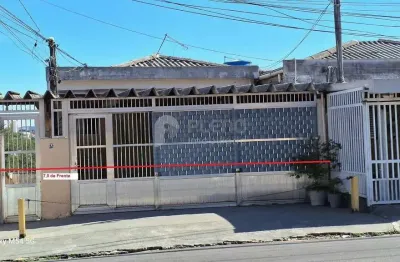 Terreno à venda na Avenida do Guacá, 797, Lauzane Paulista, São Paulo