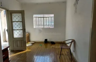 Terreno à venda, jardim são paulo(zona norte), são paulo, sp