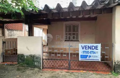 Terreno 480 m2 à venda, bairro santa teresinha, são paulo, sp