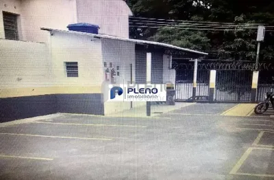 Terreno à venda na Rua Urupiara, 113, Santana, São Paulo
