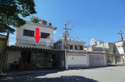 Terreno 824 m2 à venda, santa teresinha, são paulo, sp
