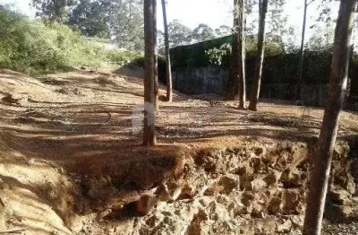 Terreno à venda na Avenida Morumbi, 5172, Morumbi, São Paulo