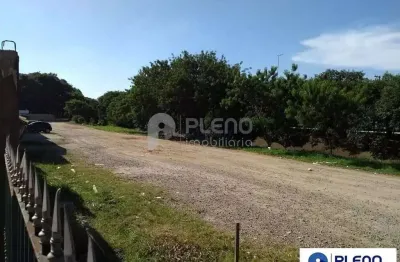 Terreno à venda na Rua Maria Prestes Maia, 419, Vila Guilherme, São Paulo