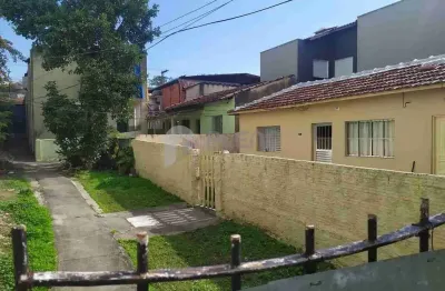 Terreno à venda na Avenida Imirim, 2560, Imirim, São Paulo