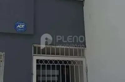 Sobrado para locação, parada inglesa, são paulo, sp