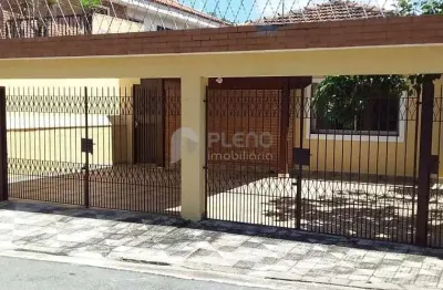 Casa para locação, jardim virginia bianca, são paulo, sp