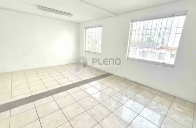 Sobrado comercial para locação, santana, são paulo, sp